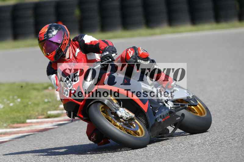 /44 09.08.2025 Plüss Moto Sport ADR/Einsteiger/595